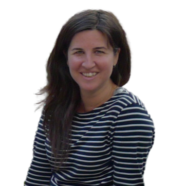 Picture of Aida Abiad