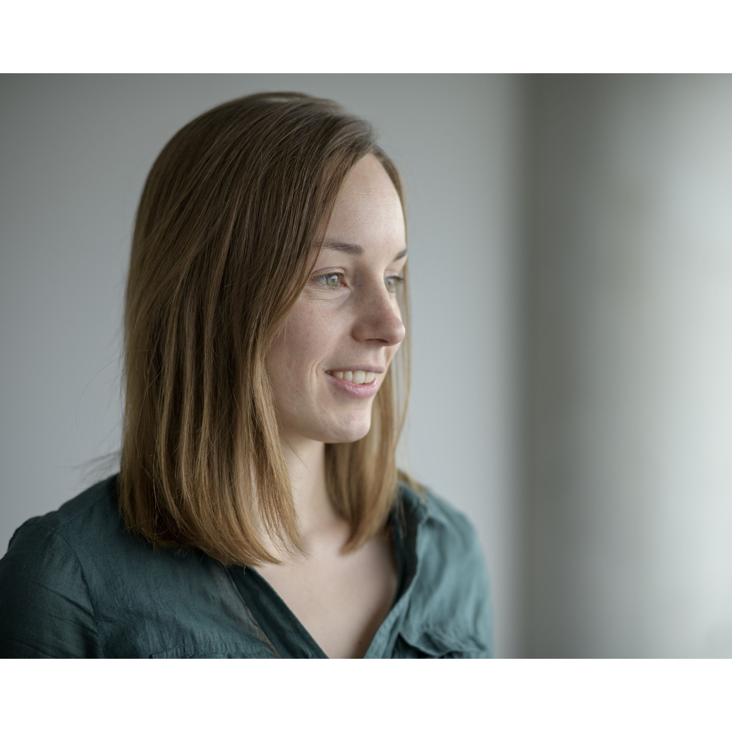 Picture of Clara Stegehuis