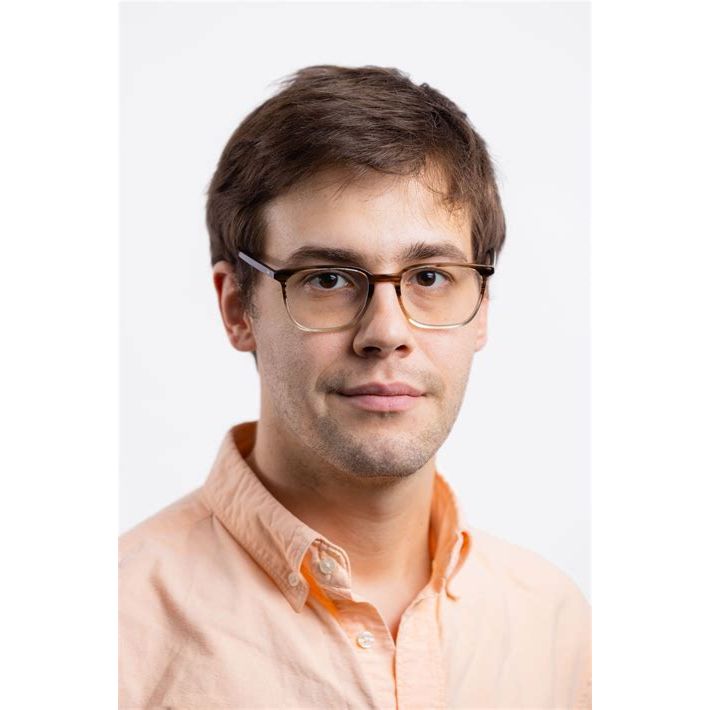 Picture of David