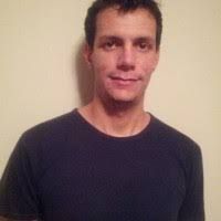 Picture of Joao