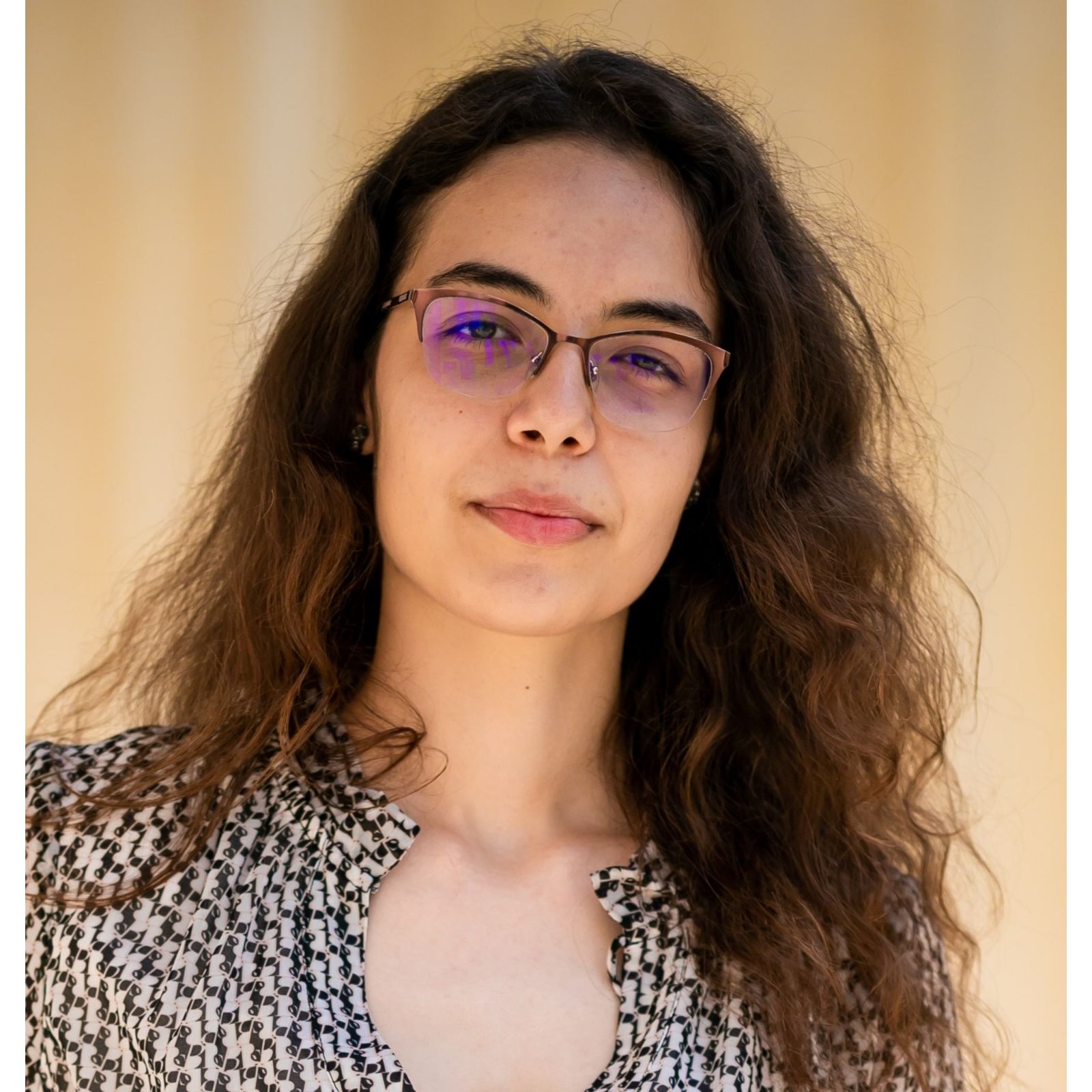 Picture of Maria Duţă