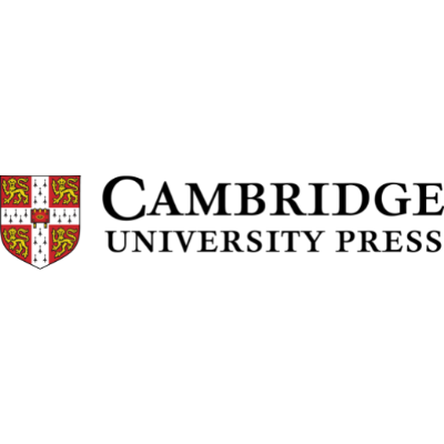 Cambridge University Press